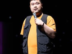 -交通银行前滩31演艺中心