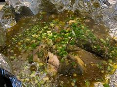 -阿嫂印象·民间江湖菜(大学城店)