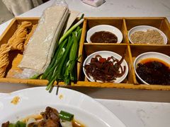 -鲁城往事(游客中心店)