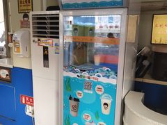 -2路车站小丸子(青泥洼桥店)