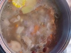 -东山羊庄(八卦岭店)