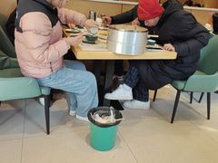 -梅利汴京烤鸭•开封豫菜地标店(晋安路店)