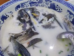 -全乐鱼馆·淳牌有机鱼直营店