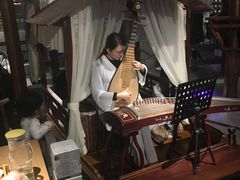 -卞氏菜根香(青羊万达店)