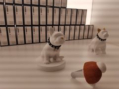 -LANN I 蘭 SPA(陆家嘴中心店)