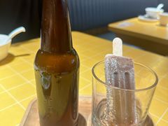 -蔡澜点心·粤菜(海印都荟城店)