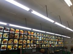 -宫廷糕点铺(建设路店)