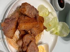 -炉忆家宴(红谷滩和昌里店)