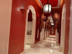 -咖啡苑 - 蔚藍夏日限定主题(永利皇宫店)