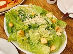 -城市大道红炉披萨烘焙坊