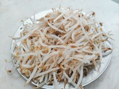 -Pho Hoa Pasteur