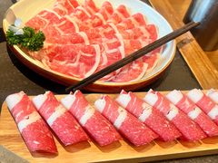 -大斌府火锅(梅溪湖店)