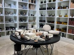 -ZARA HOME(天环广场店)