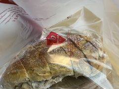 -BROAD面包路·欧式面包(龙湖时代C馆店)