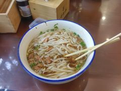 -易裕和·长沙米粉(友谊路店)