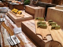 -AdD全日制餐厅(中谷花园酒店)