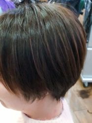 点击看大图 -丝语萱形象