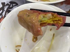 -虾饺妹·粤式手工点心(水荫路店)