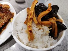 -半天妖烤鱼(兰州国芳中心店)