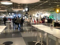 -宜家·瑞典食品屋(四元桥店)