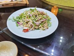 -映像威海·海鲜味道(市区店)