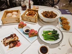 -广州酒家(越华店)
