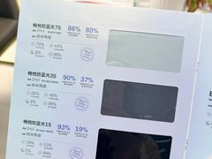 -龙膜全球臻选店·汽车贴膜·隐形车衣(北京琪朗店)
