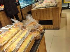 -仟吉KenGee(大江园店)