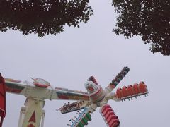 -杭州乐园