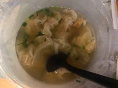 -上卢老天大馄饨(上楼线店)
