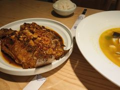 -纽斯洗浴SPA(三墩店)