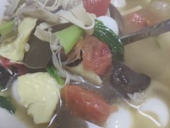-盱眙虾怪·旗舰店