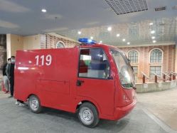 -点点梦想城(鑫苑都汇店)