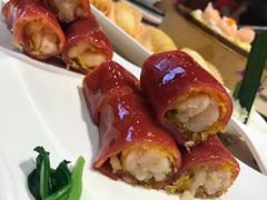 -点都德(汇盈广场店)
