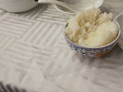 -蝶苑(吴江路店)