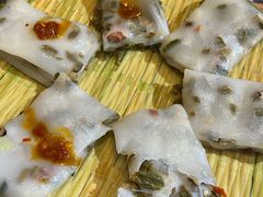 -安上粉皮.非遗手工小吃(骑龙巷店)