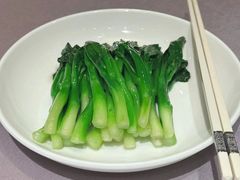 -九朝会昆曲·宴(望京店)