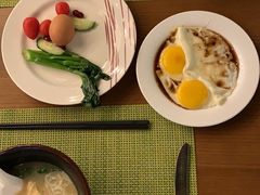 -上海波特曼丽思卡尔顿酒店