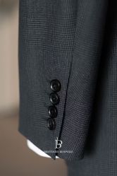 点击看大图 -Brother西服礼服定制·商务·婚礼(佛山南海店)