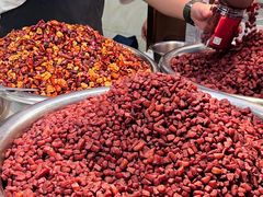 -丁家脆哨(民生路店)