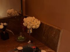 -霖公馆SPA·足道(普善路店)