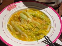 -春梅里卤鹅馆·47年老字号(中山路店)