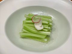 -晶采轩(虹桥路店)