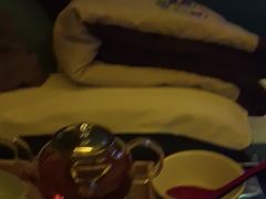 -跨越足界Spa足道(潍坊店)