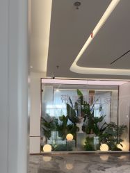 -深圳美莱医疗美容医院