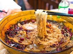 -庾氏龙虾馆(多弗汇店)