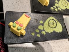 -海底捞火锅(万丰桥店)