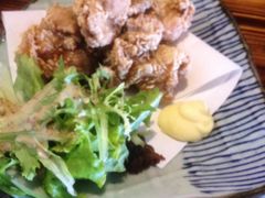 -和蕴日本料理