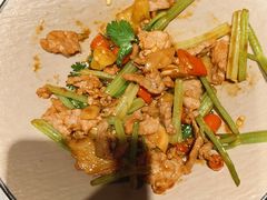 -佬太公海鸭·海鲜大排档(上海总店)