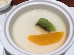 -鼎泰丰(国金店)